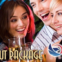 Americaneaglelimousa