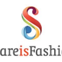ShareisFashion