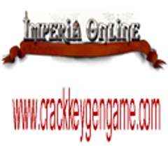 Imperia Online Hack 2014
