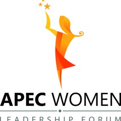 APEC Women Leadership Forum