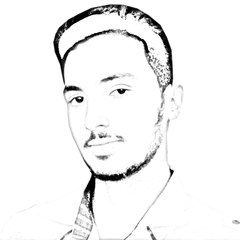 MrAzam