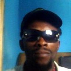 Charles Dick Benson N