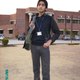 Zohairahmed007
