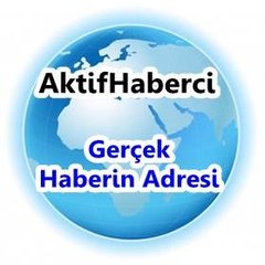 Aktifhaberci.com