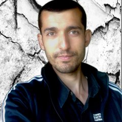 Gokhanavco