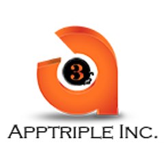 AppTriple Inc
