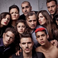 omertv