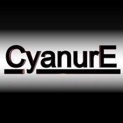 cyanure948