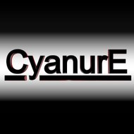 cyanure948