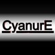 cyanure948