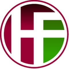 Harley Finance