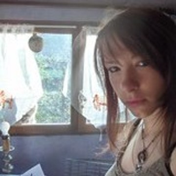 Manon