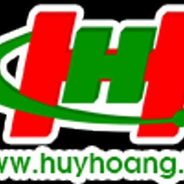 Huyhoangwebsite