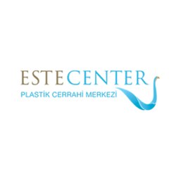 Estecenter Plastik Cerrahi Merkezi