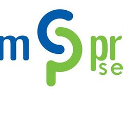 Customprintingau