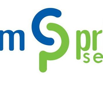Customprintingau