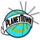 PlanetTown