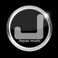 Japas Music