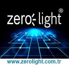 Zerolight