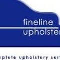 Fineline Upholstery