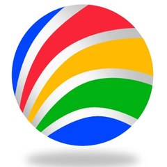 Optimized Infotech