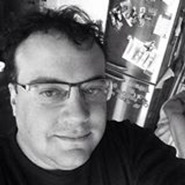 Michael Klein