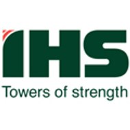 IHS Towers