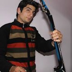 MaYank Wadhwa