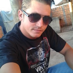 ciccone