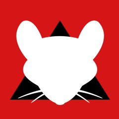 RATTmotion