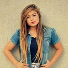 Ayşe Özen