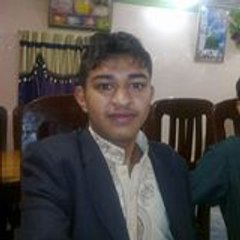 Bahadur Ali