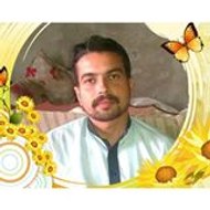 Waqar Ali