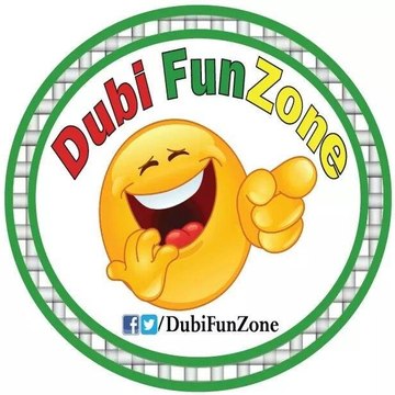 DubiFubZone