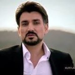 Yahya Ateş