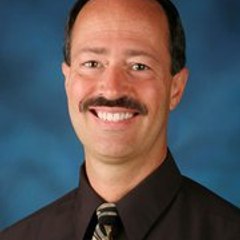 Dr. Phillips Chiro, Nutrition & Wellness