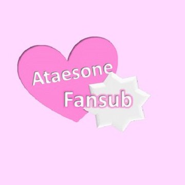 AtaeSone Fansub
