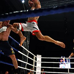 KSW27tranonlive