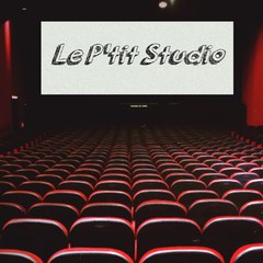 Le P'tit Studio