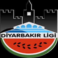 Diyarbakirligi.com