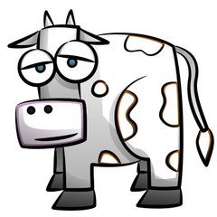 MrSuicideCow