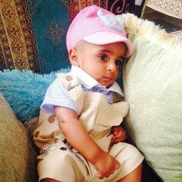 imroz-khan90
