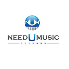 NeedUmusicRecords