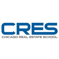 Chicago Real Estate School