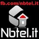 Srlnbtel
