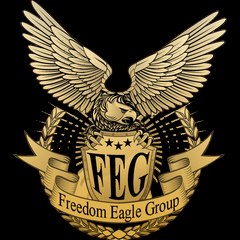 Freedomeaglegroup