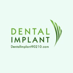 Dental Implant 90210