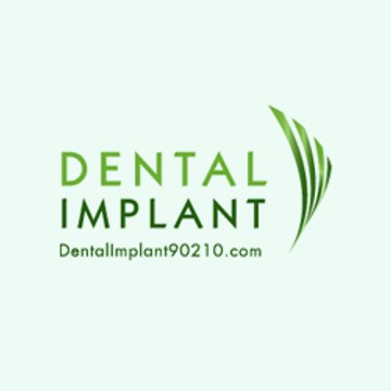 Dental Implant 90210