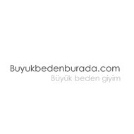 Büyük Beden